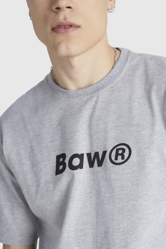 image_2a51b497-37a9-4f98-8756-56f56b86195d