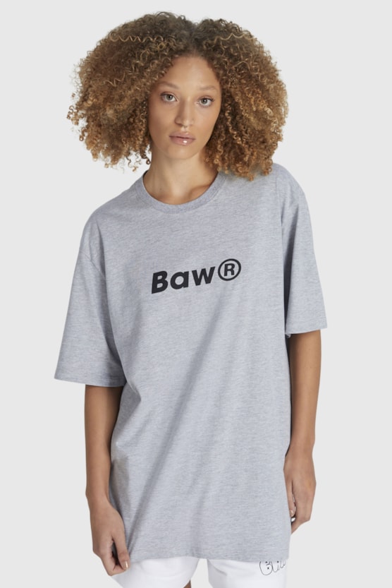 image_ad8e6e6c-85a7-4802-a17f-ae16bef2be16