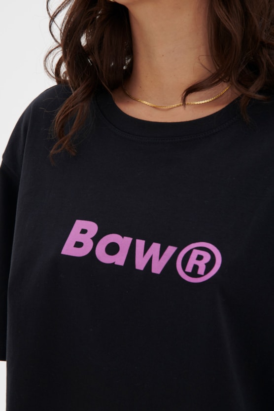 image_df1606fb-d197-4682-b182-e160f281c607