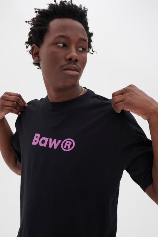 image_5bc2f0a9-f6bd-42ed-966c-96b51391e194