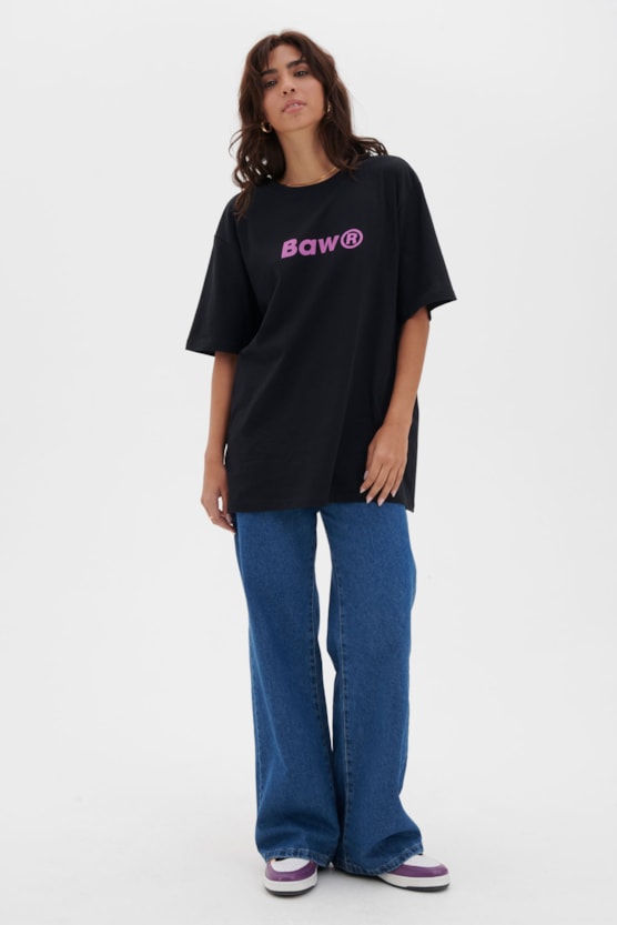 image_70723348-a203-457b-a987-a081dd0a0f69