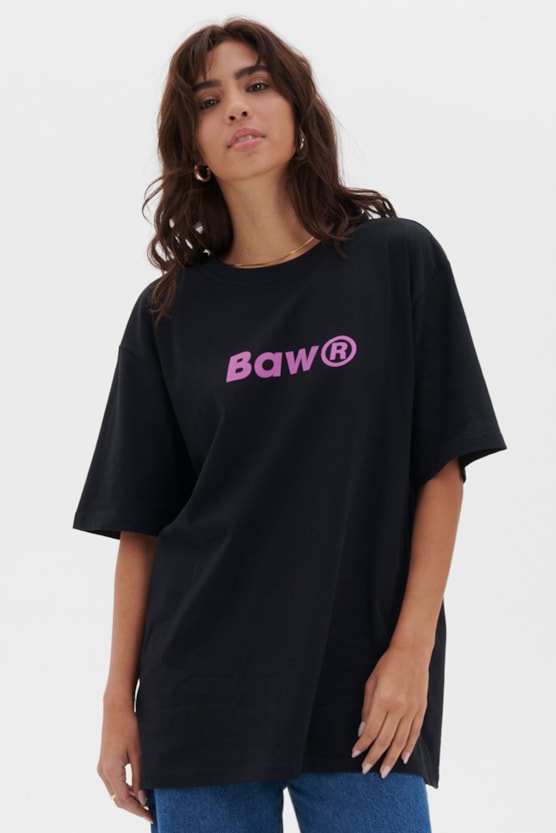 image_a446f256-b4b9-48dd-bb90-0f87355229ba