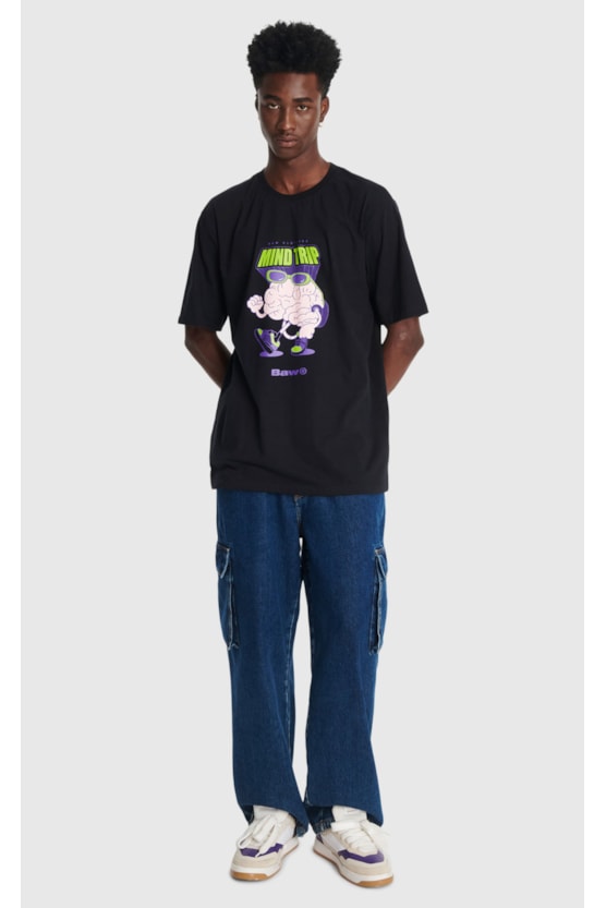 image_3644fe42-5ac4-4ce3-b336-5afaab36b4c2