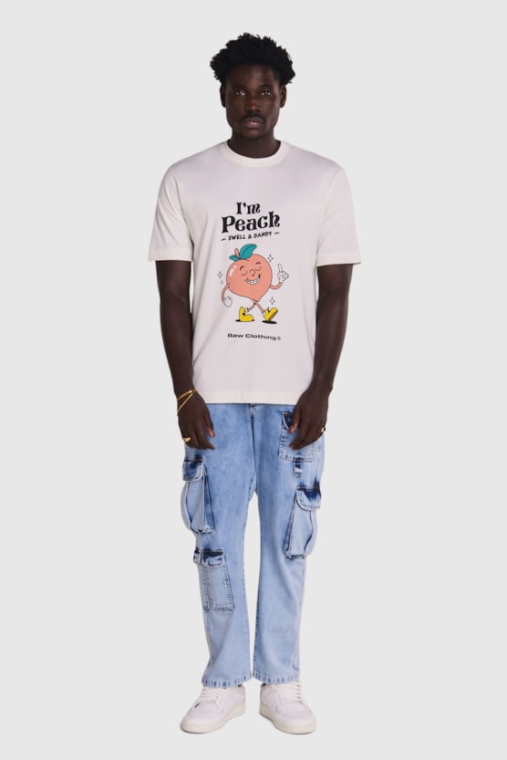 image_4456daa3-f524-4d92-8712-dcdf9b1c63fa