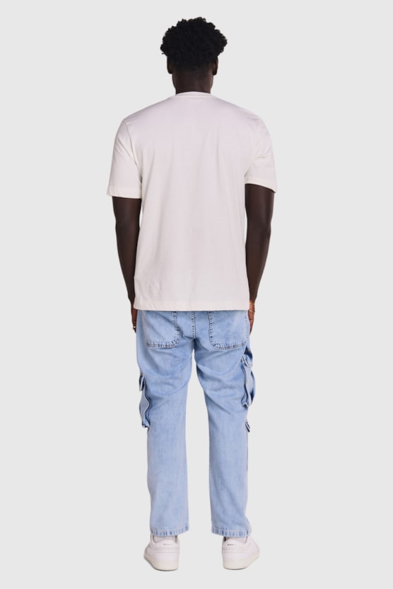 image_f29f6667-3b20-4fd5-98eb-4d96a0a44c29