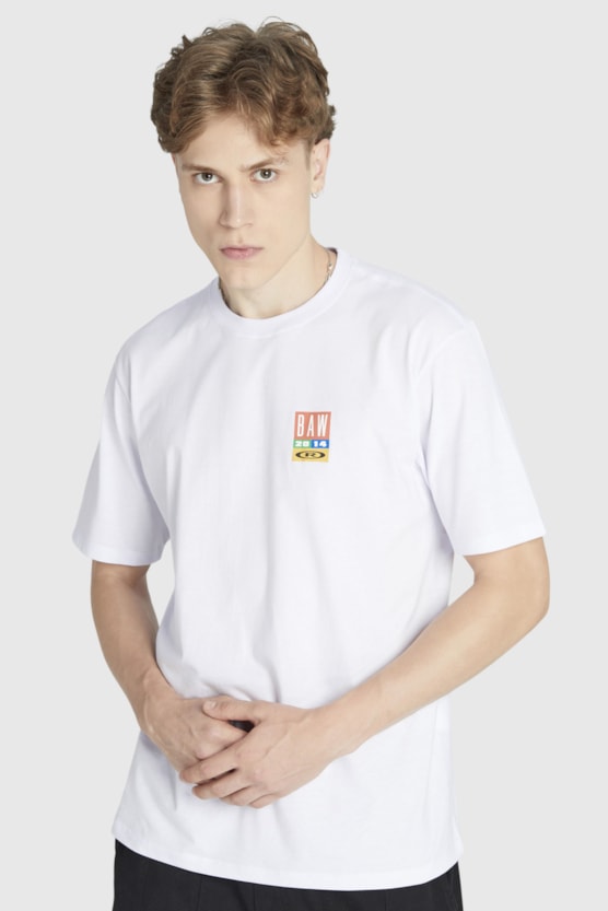 image_2e6ae3ae-de1d-4ddc-bfb1-138117a41a6f