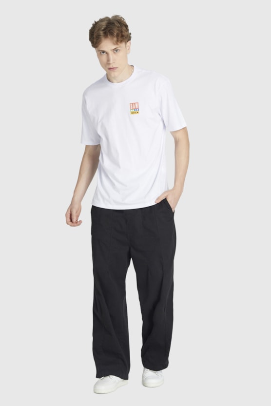 image_d850cd08-b9bb-4993-ae21-6451445b9b85