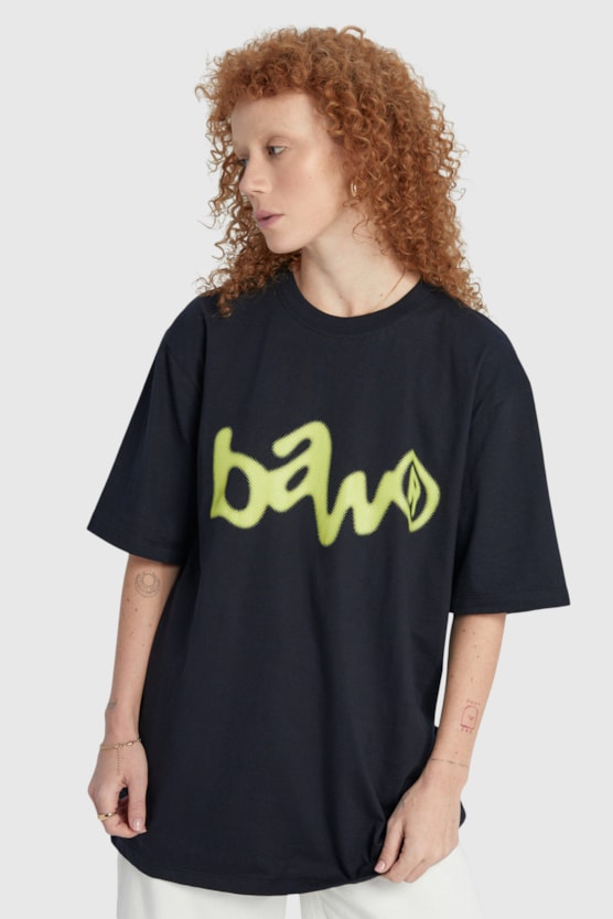 image_f2257e55-301c-4dea-b6ad-54f7139512cb