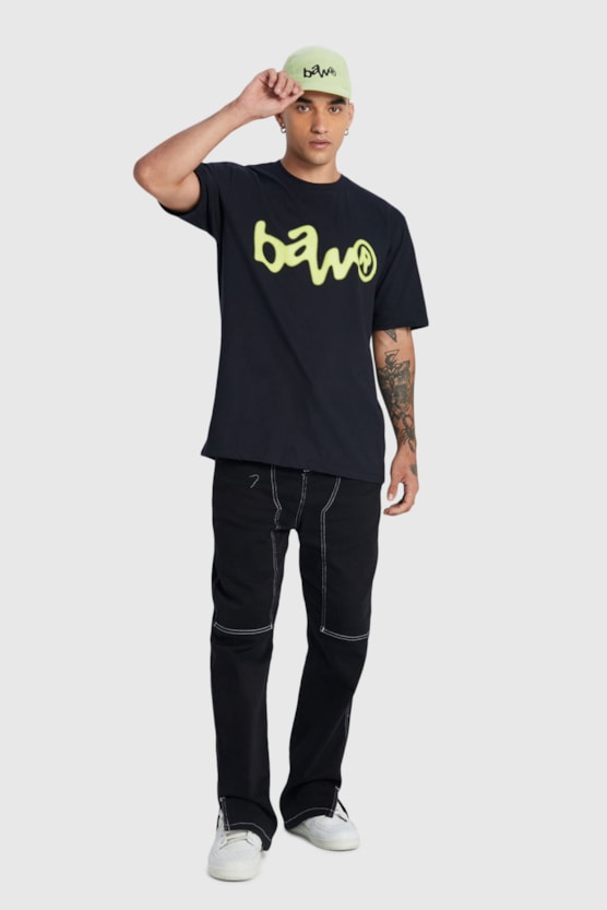 image_c67497f3-616d-4246-bfb0-31f114e116b0