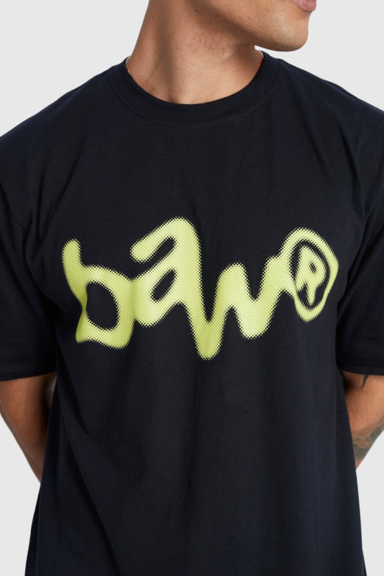 image_7bcb048b-6b57-4d84-b1d3-27d8ebf52b74