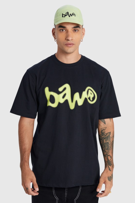 image_e5cba218-aca7-4f8b-916d-7dd15f15481a