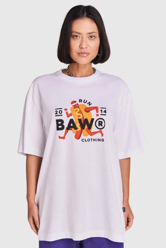 image_2436fb13-ce46-47b0-a43b-a067c813a08f