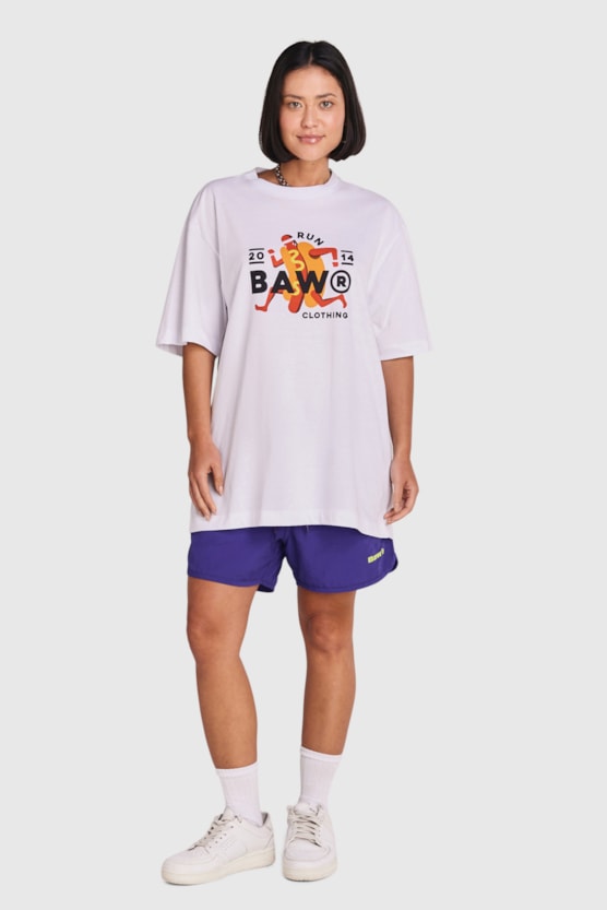 image_3b3e02ea-b813-440d-96ef-97f261224bbe