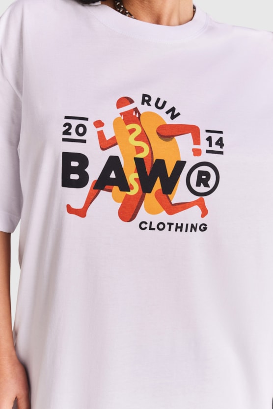 image_3810a1df-85f4-4901-a38b-afd6e3d5846d