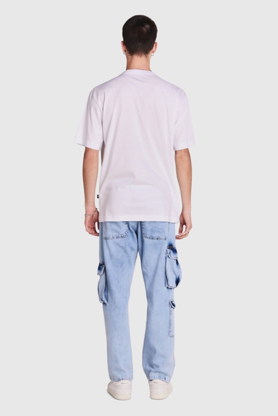 image_f171ead9-ccd7-4bb1-8300-4819c38f4df9