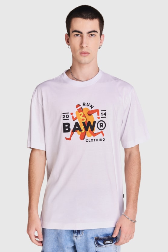 image_0bc2788d-0b9e-43e5-9bc9-8edfe0ade2be