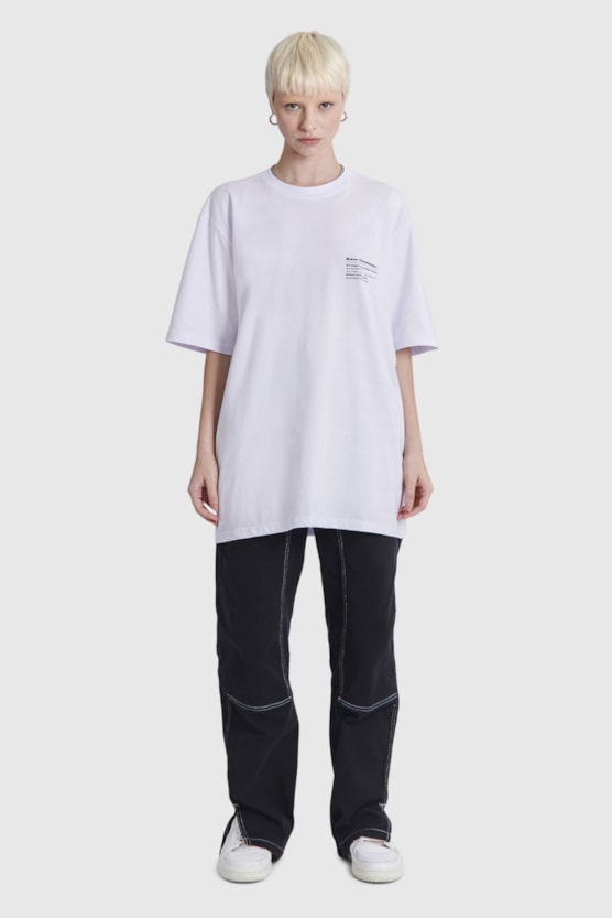 image_5ba4872a-7a44-4259-825d-33a31af19a99