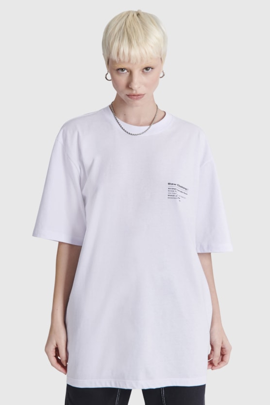 image_4b5d7964-f7da-4bbd-bb53-922ca2ec0d5c