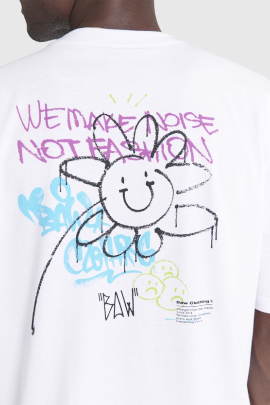 image_92809c2d-1e3d-4ee4-bcbb-c359e86d1175