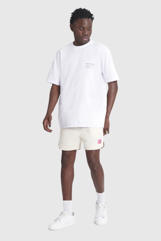 image_ed0831aa-b59c-4edd-a19c-8bd417061157