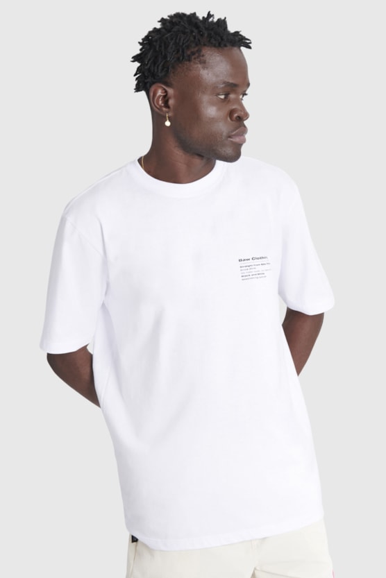 image_06e748c6-0e29-4cfc-a4f0-801226cb560d