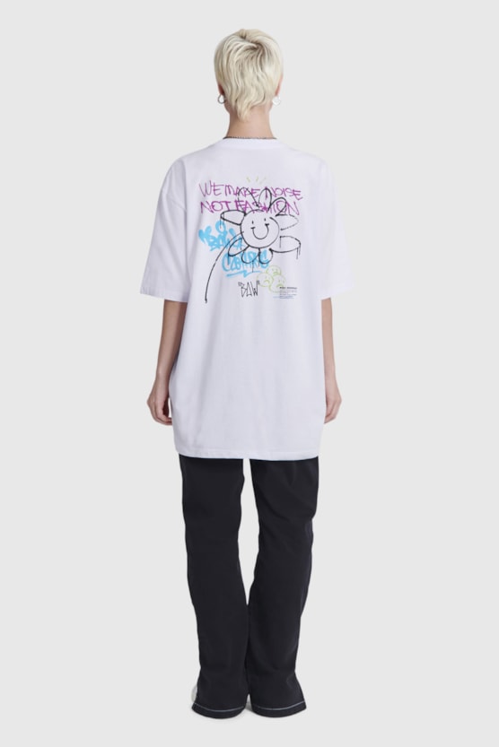 image_afd53993-f4ec-4992-a8dc-e4bcec024aa1