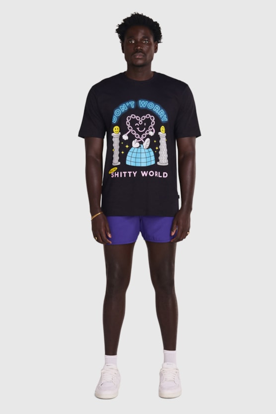 image_cbeff8b6-525a-47d7-9b37-8031f15c329f