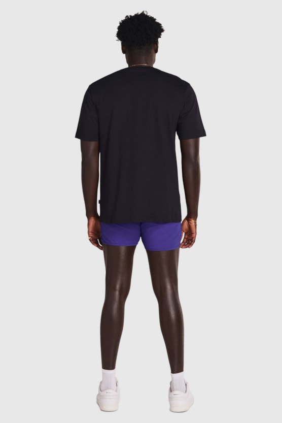 image_3d1e5545-a2e4-4183-9d76-2aa2980c0d40