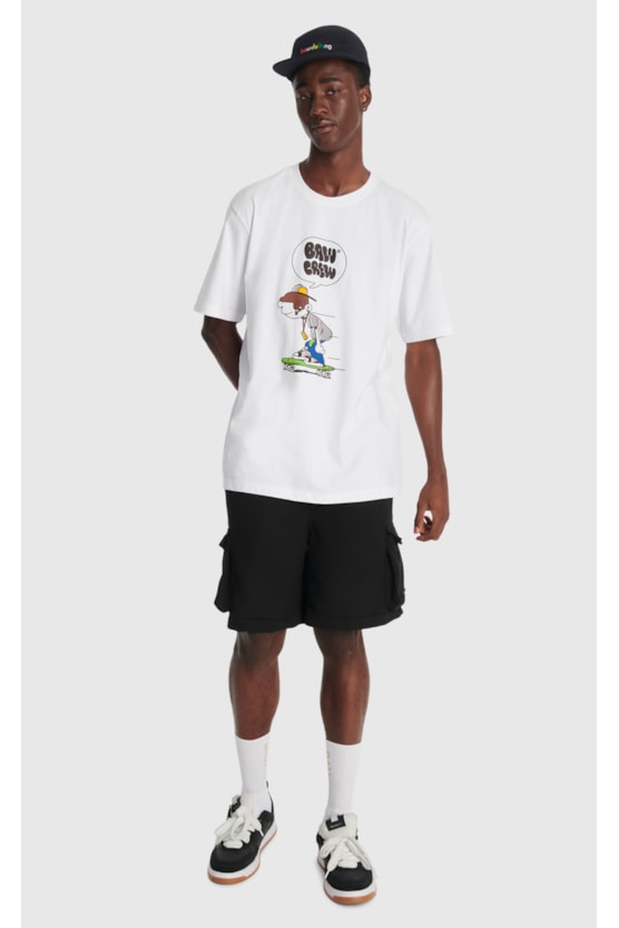 image_bc7ef4b6-940a-4ce4-8cdb-6ad3d6d85708