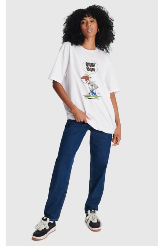 image_bee49bda-ee97-47ff-9c5f-90c0e30aa3a2