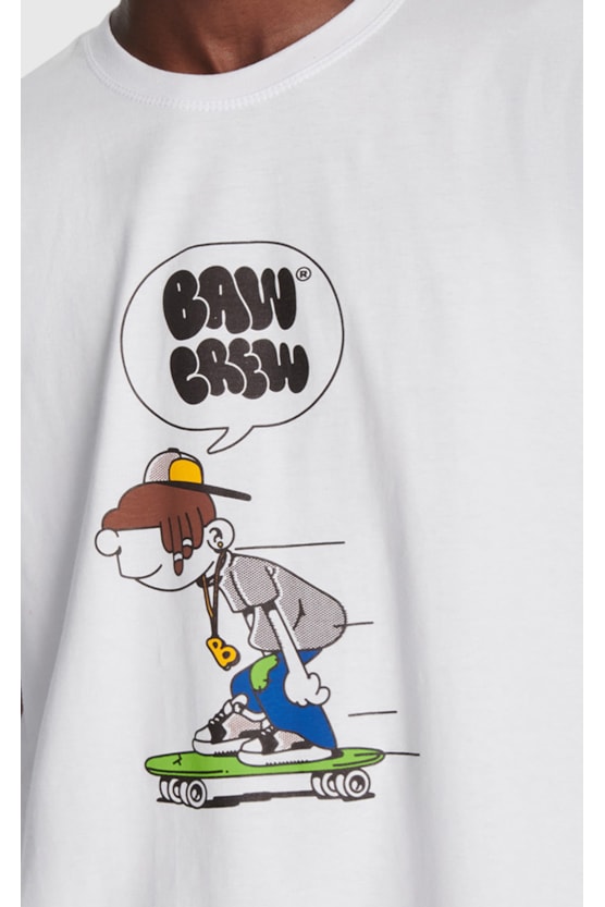 image_51505b72-5f28-4961-bf83-9058d3cf3e9f