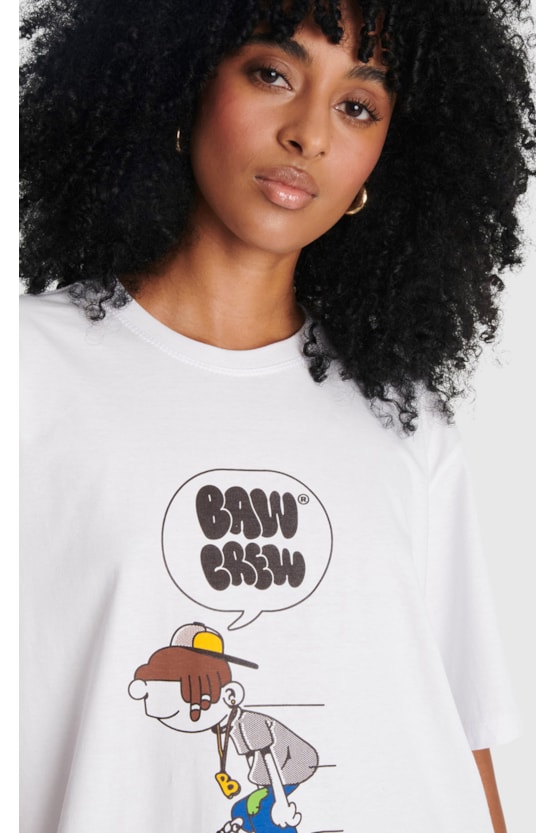 image_65ef96d2-2a73-4f52-b4a5-e1aa7a04caa6