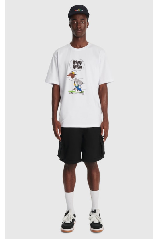 image_253e1596-d86a-4406-890e-66da4a550a74