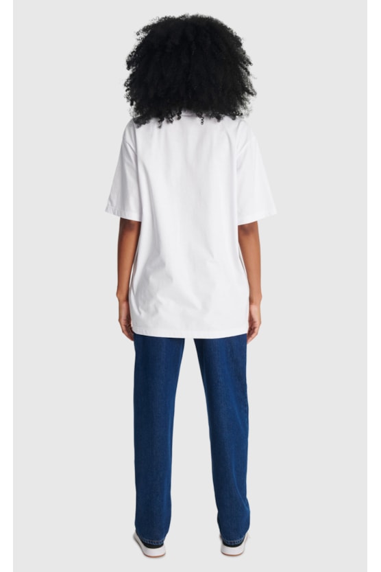 image_eb6868df-9d2a-4978-8568-32f5da50c8db