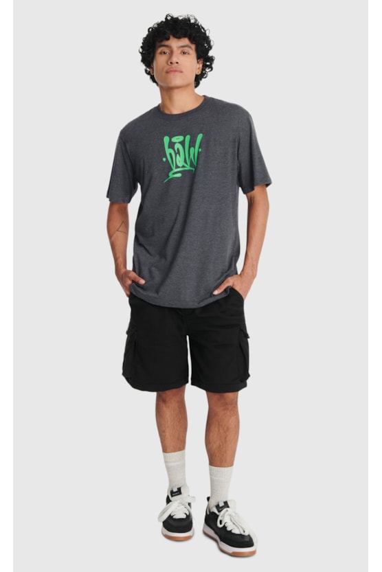 image_7a7a3874-ca5d-41d8-9b1d-67220885b003