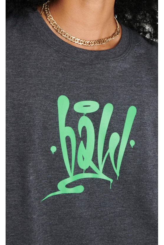 image_005c7ed5-83e1-44e1-9bbf-85f7b03d1392