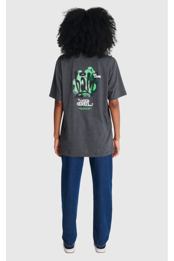 image_81f65741-4fc2-4b48-9fd2-00625e69fc3e