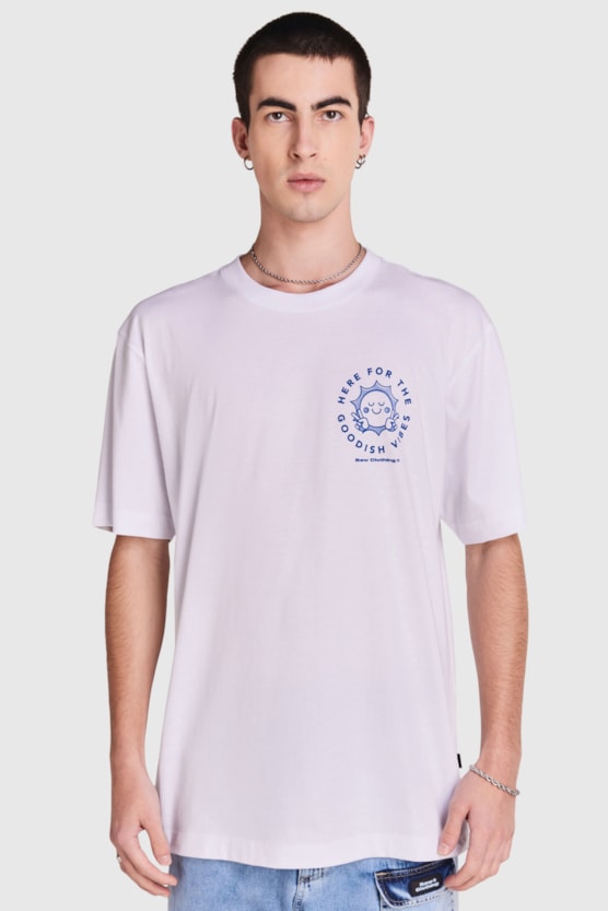 image_39f66efa-c6b8-49a2-89a0-220dcd8997d8