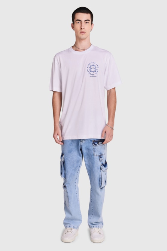 image_2bcddc3a-47d6-4922-9e31-29f7ef899ced