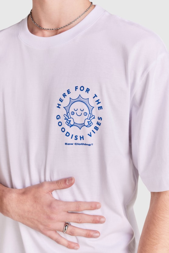 image_c43e9955-800d-4a2f-955d-364ef91c68a5