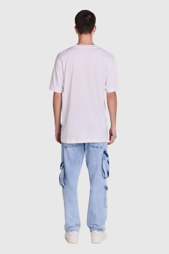 image_c94d2bb2-30ee-4484-a1c0-d819a9fa9620