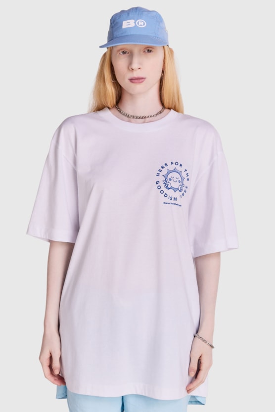 image_48def128-9650-4e66-9974-100e0dc02caa