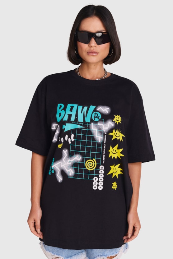 image_7f9aaea9-0937-4266-8ba0-7f2815654ff7