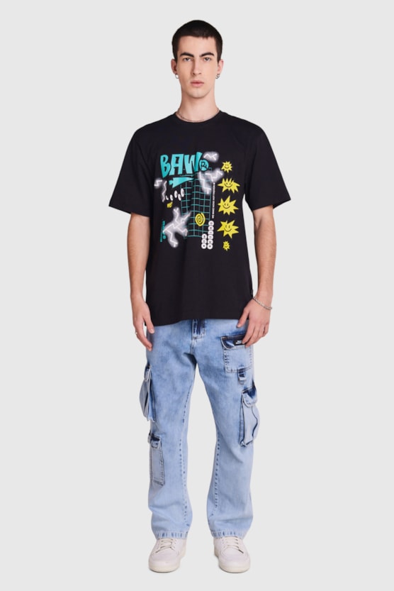 image_0d0a7d1f-4ff1-4f44-9106-84e5ea9047b2