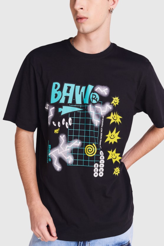 image_4ce015c2-ec8e-4e18-b6fe-97813106dee2