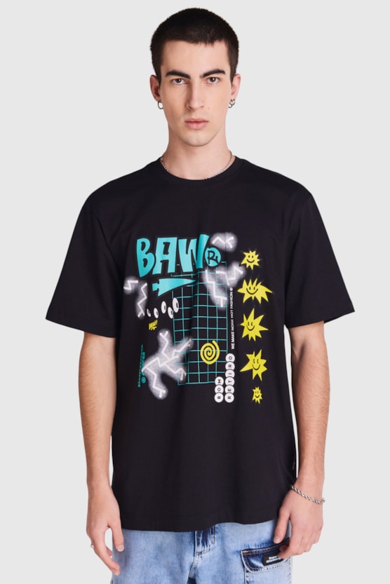 image_10fa3351-1e75-47d8-a902-bea51f0b80c1