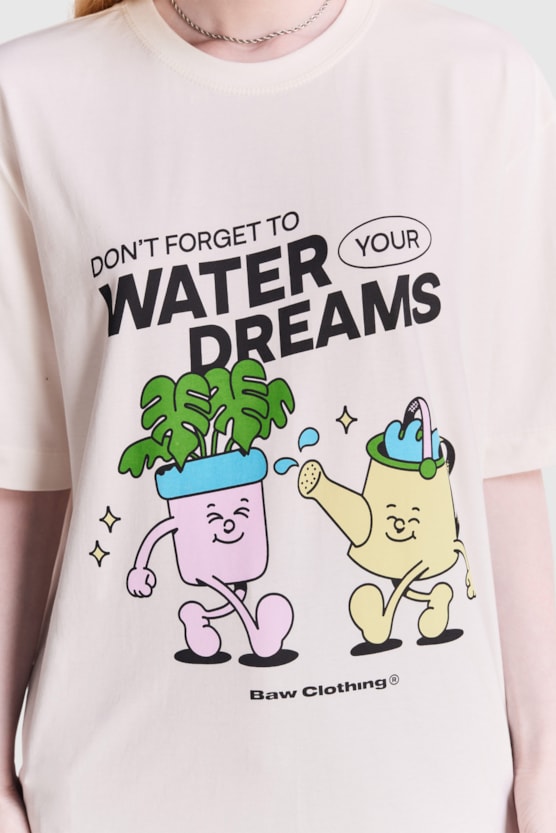 image_cbad425c-4e84-4d45-ac47-8f1b182ab4b6