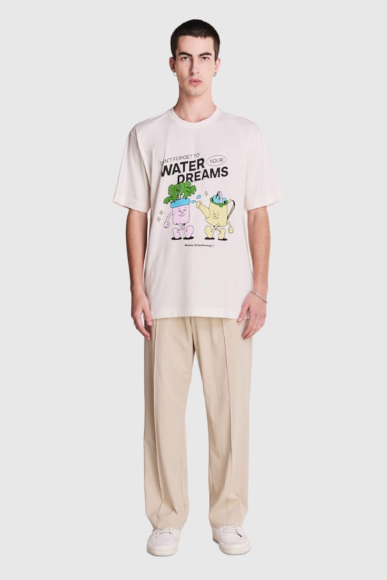 image_e7497c16-9dd4-46f9-959d-fb5773bd1d76