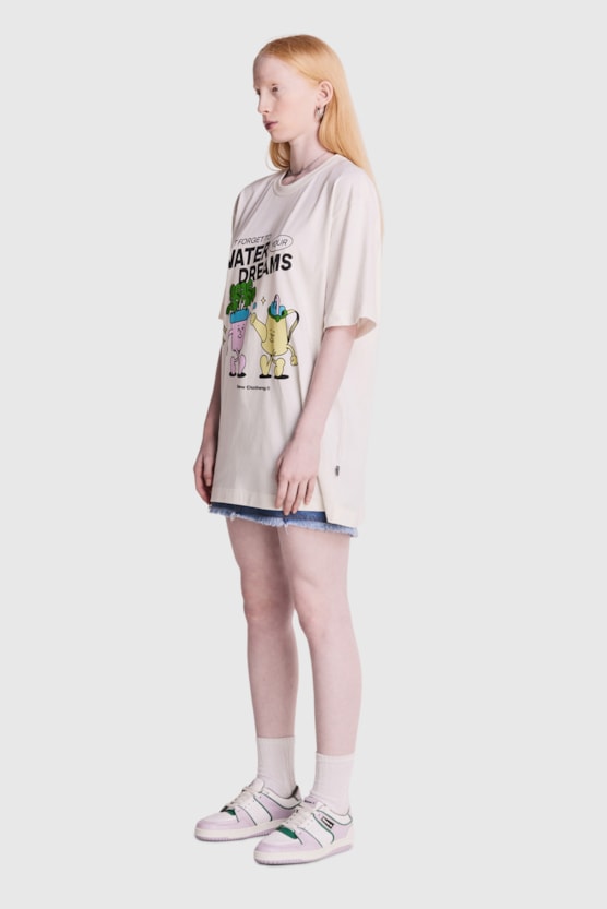 image_dec63b97-2121-4f19-b4af-080c0c6320d6