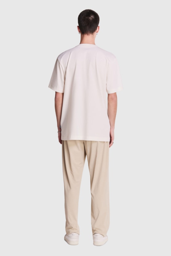 image_e07f7993-b885-4901-84d7-03e3a81863e9